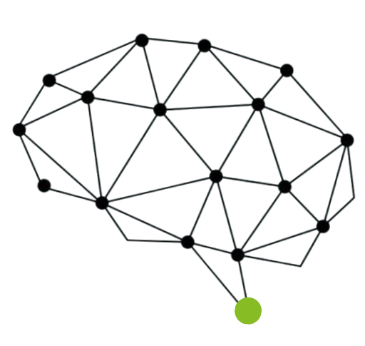 blog-image